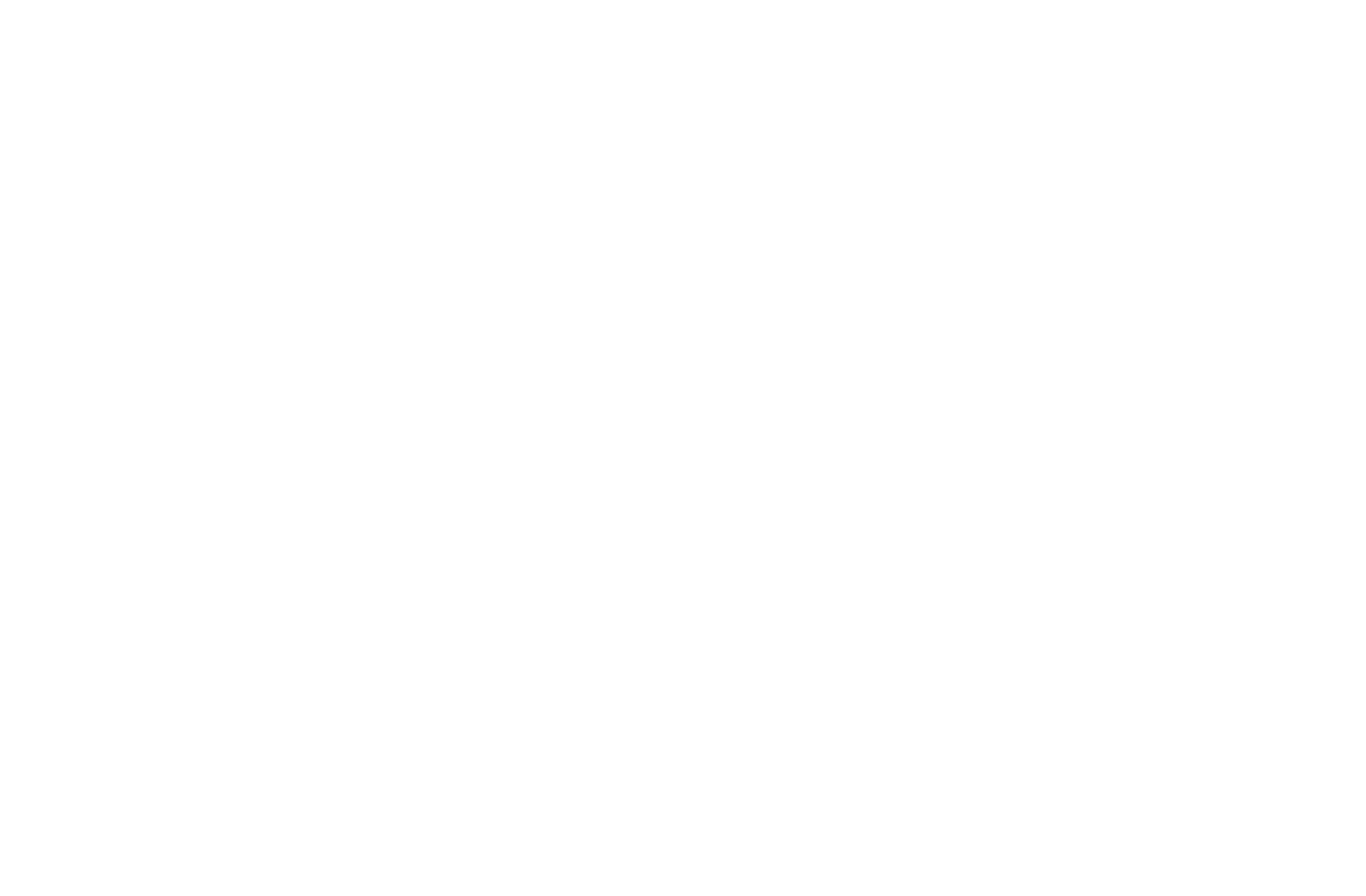 Styx